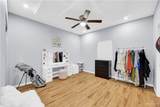 2403 Dominique - Photo 17