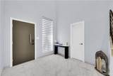 2403 Dominique - Photo 9