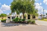 1013 Harbor - Photo 1
