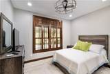 1013 Harbor - Photo 10