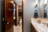 1013 Harbor - Photo 11