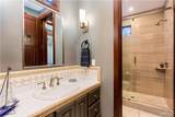 1013 Harbor - Photo 12