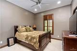 1013 Harbor - Photo 13