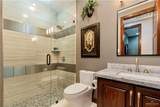 1013 Harbor - Photo 14