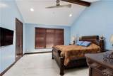 1013 Harbor - Photo 15