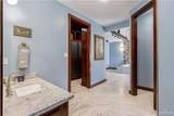 1013 Harbor - Photo 16