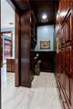 1013 Harbor - Photo 17
