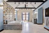 1013 Harbor - Photo 18