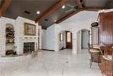 1013 Harbor - Photo 2