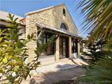 1013 Harbor - Photo 20