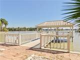 1013 Harbor - Photo 21
