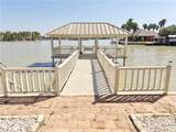 1013 Harbor - Photo 22