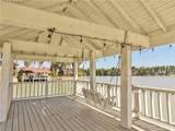 1013 Harbor - Photo 25