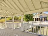 1013 Harbor - Photo 26