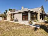 1013 Harbor - Photo 27