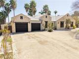 1013 Harbor - Photo 28