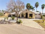 1013 Harbor - Photo 29
