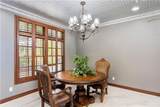 1013 Harbor - Photo 3