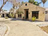1013 Harbor - Photo 30