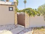 1013 Harbor - Photo 31