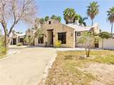 1013 Harbor - Photo 32