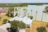 1013 Harbor - Photo 34
