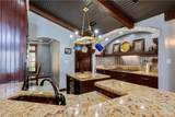1013 Harbor - Photo 7