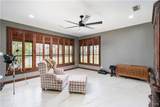 1013 Harbor - Photo 8