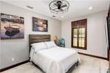 1013 Harbor - Photo 9
