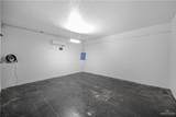 14061 Benito A Ramirez - Photo 12