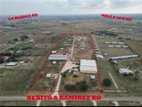 14061 Benito A Ramirez - Photo 21