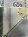 0000 Rio Rancho - Photo 1