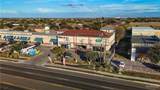 3906 Jackson - Photo 10