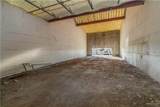 3906 Jackson - Photo 5