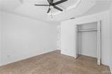 112 Peter - Photo 10