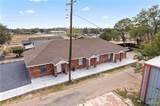 112 Peter - Photo 14
