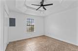 112 Peter - Photo 7