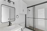 112 Peter - Photo 8