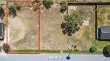 517 Lorenzana - Photo 2