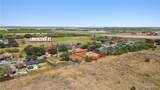517 Lorenzana - Photo 4