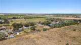 517 Lorenzana - Photo 5