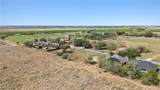 517 Lorenzana - Photo 6