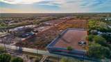 9635 Bentsen Palm - Photo 1