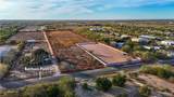 9635 Bentsen Palm - Photo 2
