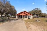 801 Foster - Photo 1