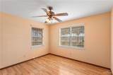 801 Foster - Photo 10