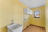 801 Foster - Photo 12