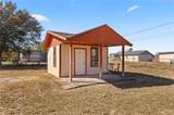 801 Foster - Photo 13