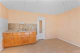 801 Foster - Photo 14
