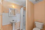 801 Foster - Photo 15